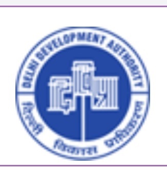 Dda Je Recruitment Online Form Ds Helping Forever