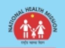 Bihar SHSB Staff Nurse and CHO Vacancy 2021