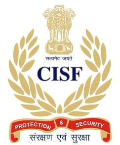 CISF Sub-Inspector Form Apply 2021.