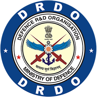 DRDO GTR Apprentice Online Apply Form 2021