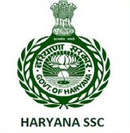 Haryana Public Service Commission invites to Online Vacancy/Requirement/Post 2021 For the Post Of "Civil Judge". Those Candidates are interested in "Haryana and Punjab Civil Judge Vacancy 2021" post must read Full Notification before apply Online.