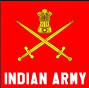 Army JK Rifles Regimental Centre Vacancy 2022
