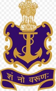 Indian Navy B.Tech Entry Jul 2021 Online Form