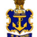 Indian Navy SSR & AA Recruitment 2022