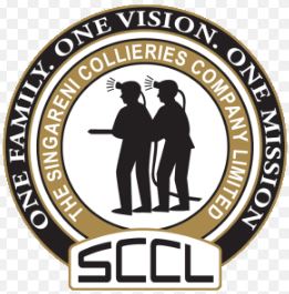 SCCL Trairee Online Form 2021