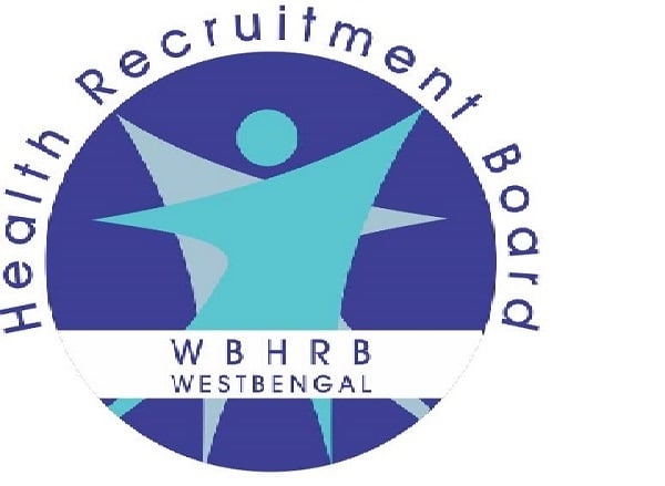 WBHRB Medical Technologist Online Form 2021