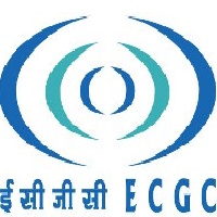 ECGC PO Recruitment Online Form 2021
