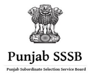 Punjab SSSB Patwari & Zilladar Vacancy 2021