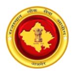 RPSC Vidhi Rachanakar Vacancy 2021 Online Form