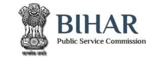 BPSC Bihar Assistant Audit Officer Recruitment 2021