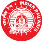 Central Railway Apprentice Online Form 2022