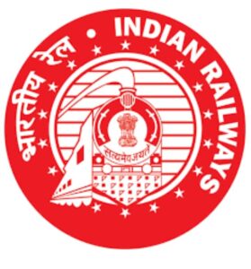 Central Railway Apprentice Online Form 2022
