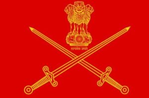 Indian Army B.SC Nursing Course Online Form 2021