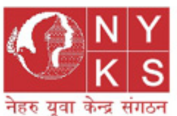 NYKS Volunteer Online Form Apply 2021