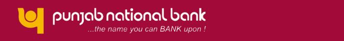 PNB Bank Peon Vacancy 2021