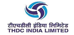 THDC India Junior Engineer Online Form 2021