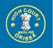 Orissa high court vacancy 2021