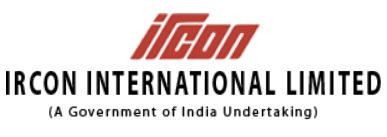 IRCON Works Engineer Vacancy 2021