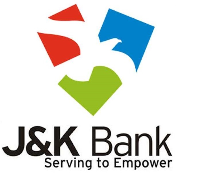 Jammu & Kashmir Bank Faculty and Office Assistant Online Form 2021