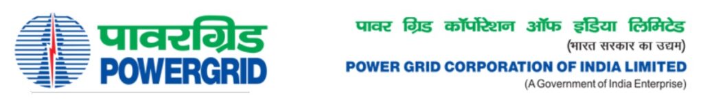 PGCIL Powergrid Executive Trainee (ET) Online Form 2021