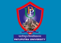 PPU Patna Gest/ Part-Time Teachers Vacancy 2021