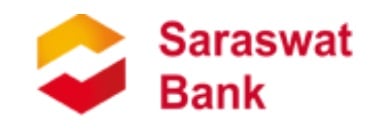 Saraswat Bank BDO Online Form 2021