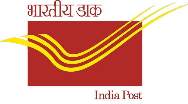 UP Post Office MTS Postman Recruitment