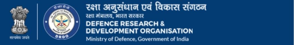 DRDO Defence Laboratory Recruitment 2021