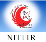 NITTTR Chandigarh Various Posts Vacancy 2021
