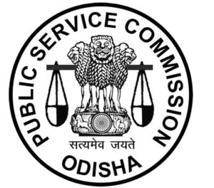 OPSC Assistant Agriculture Officer Vacancy 2022