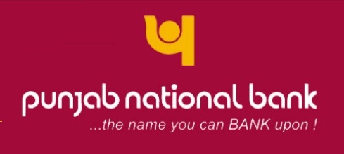 PNB Bank Sweeper Offline Form 2021