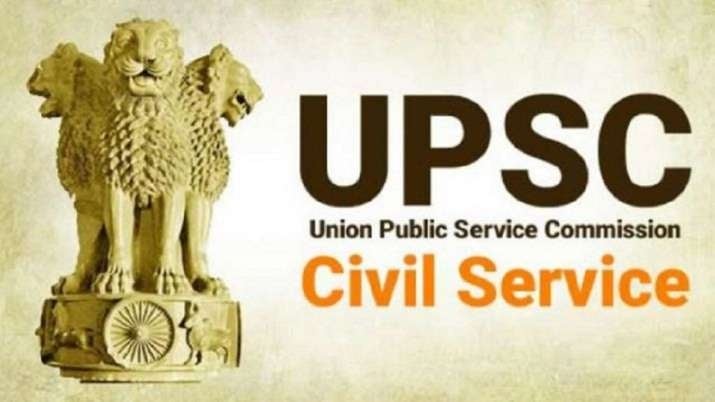 UPSC NDA II Recruitment 2021