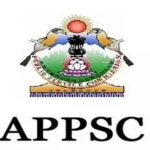 APPSC Assistant Engineer (AE) Recruitment 2021