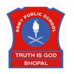 APS Bhopal Various Post Recruitment 2021