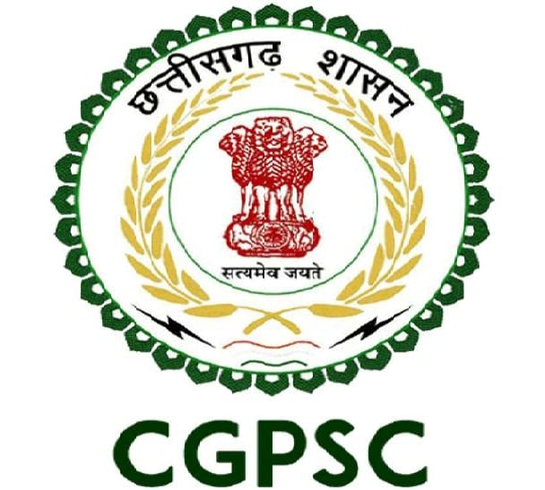 CGPSC Assistant Director Recruitment 2021