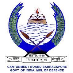 Cantonment Board Barrcpore Recruitment 2021