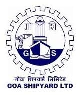 Goa Shipyard Various Post Vacancy 2021