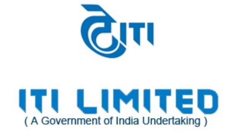 ITI Limited Diploma Engineers Online Vacancy 2021