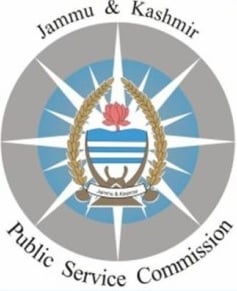 JKPSC Assistant Registrar Cooperative Societies Online Vacancy 2021.
