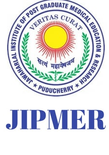 JIPMER Group B & C Vacancy