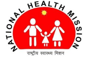 MP NHM Community Health Officer (CHO) Online Vacancy 2021.