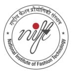 NIFT Srinagar Recruitment 2021