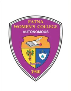 Patna Women's College UG & PG Admission 2022