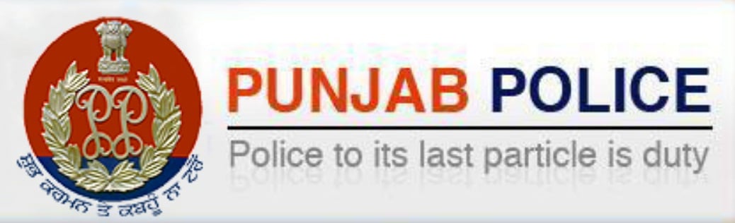 Punjab Police Intelligent Assistant Vacancy 2021