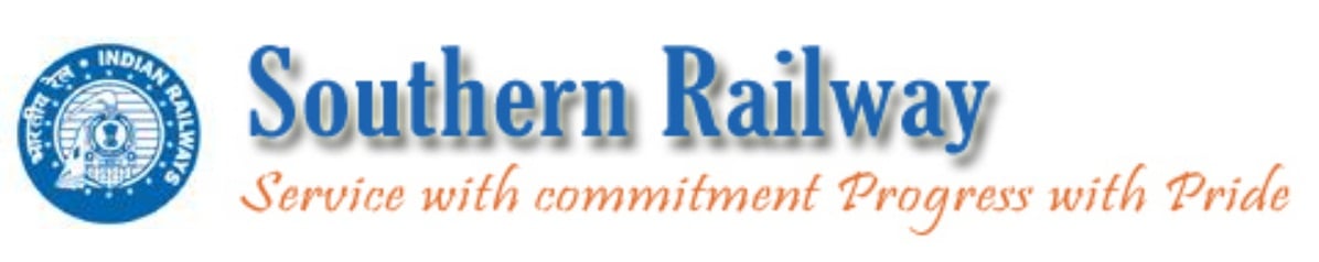 Railway RRC SR Apprentice Recruitment 2024