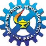 CSIR IMMT Various Posts Recruitment 2021