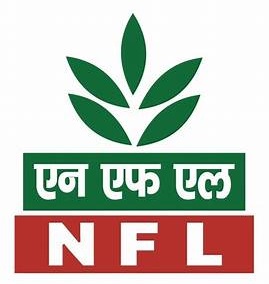 National Fertilizers (NFL) Various Post Vacancy 2021