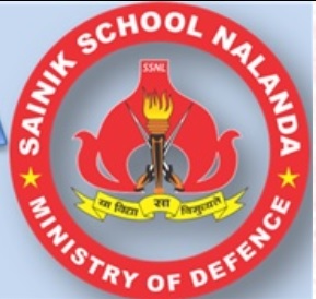 Sainik School Nalanda Vacancy 2021