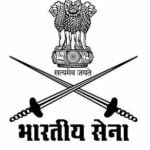Indian Army SSC Technical Recruitment 2022