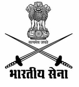 Indian Army NCC Entry Online Form 2022